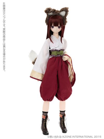 黑雷文 Normal Sales Ver. 