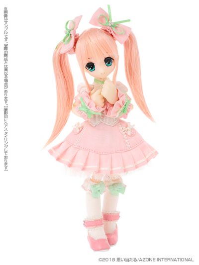 Picconeemo Azone Direct Store Sales ver. 