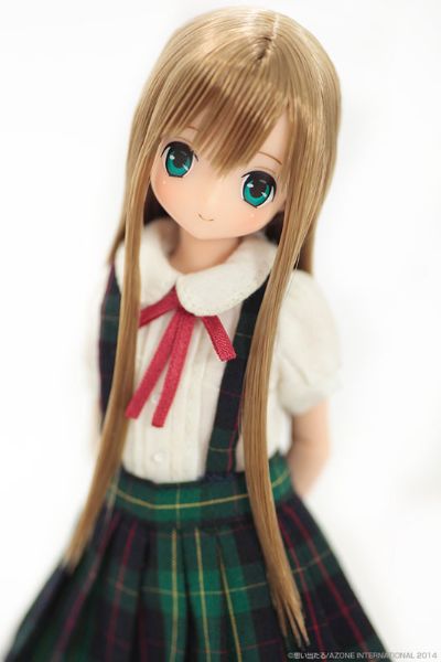 PureNeemo Gemini of June 