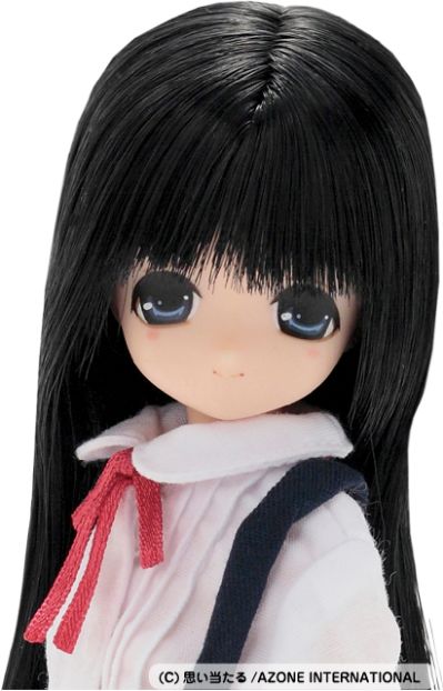 PureNeemo Ex☆Cute 5th anniv. 