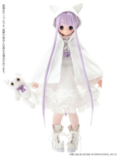PureNeemo ver.1.2 