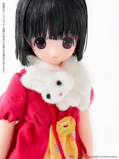 PureNeemo Antique Sweet Memory Sugar Cherry 