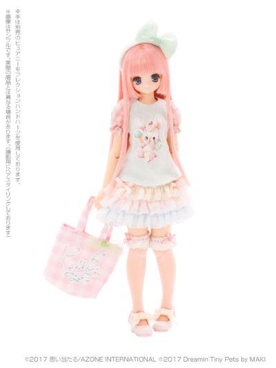 PureNeemo Sugar Dream 