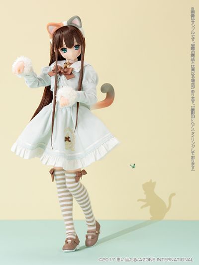 PureNeemo Normal Sales 