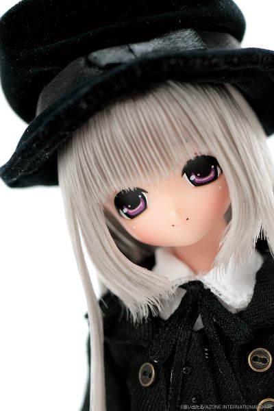 PureNeemo ver.1.1 