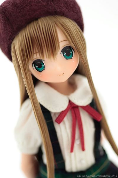 PureNeemo Gemini of June 