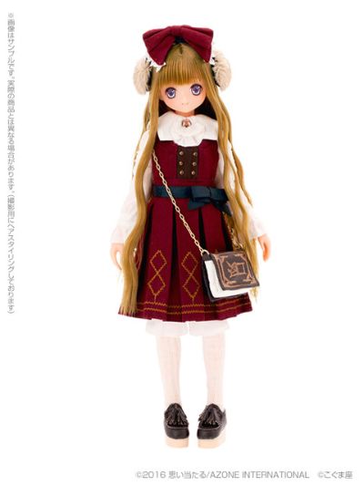 PureNeemo Azone Direct Store 