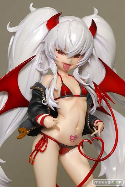 问答魔法学院 MAXIVCORD 格林・阿格薇