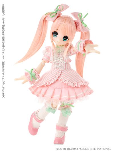 Picconeemo Azone Direct Store Sales ver. 