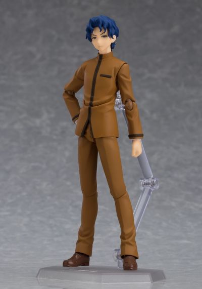 figma#445 Fate/stay night [Heaven’s Feel] 间桐慎二