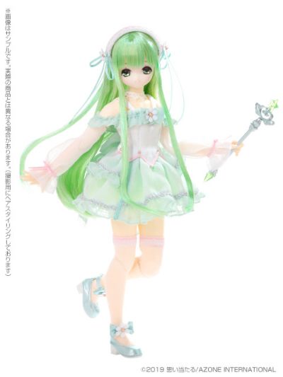 PureNeemo Normal Sales ver. 