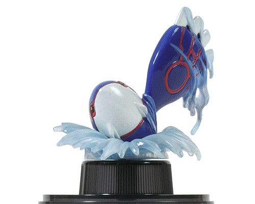 宝可梦TFG手办 精灵宝可梦 盖殴卡 