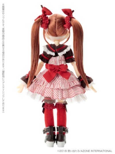 Picconeemo Azone Direct Store Sales Ver. 