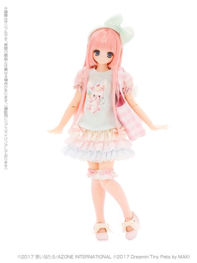 PureNeemo Sugar Dream 