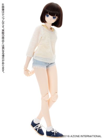 AZONEOriginalDoll Regular Sales ver. 