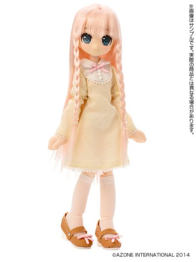 Picconeemo Azone Staff Version 