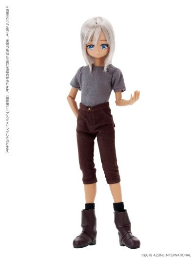 PureNeemo Azone Direct Store Sales ver. 
