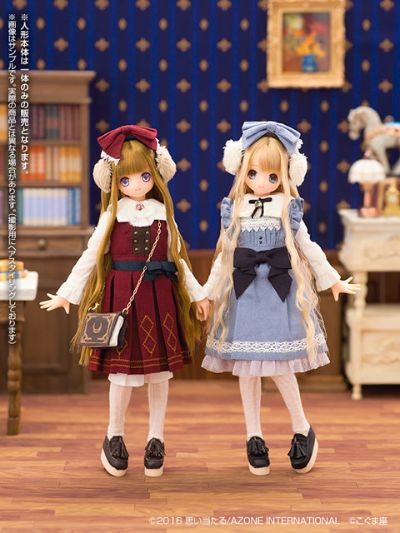 PureNeemo Azone Direct Store 