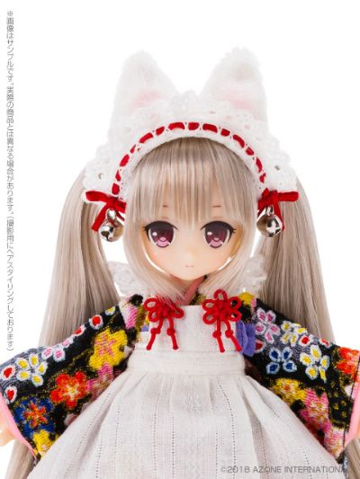 Picconeemo Azone Direct Store Sales ver. 
