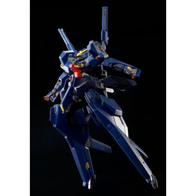 HGUC ADVANCE OF Z 提坦斯的旗下 RX-124高达 TR-6［海瑟斯雷 Ⅱ］ 