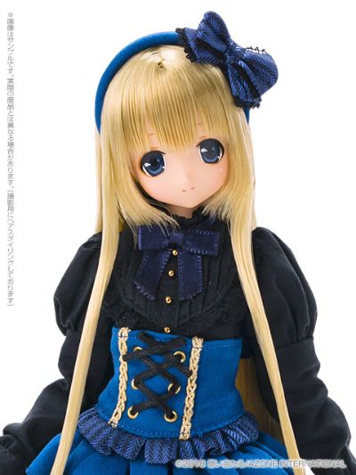 PureNeemo Azone Direct Store ver. 