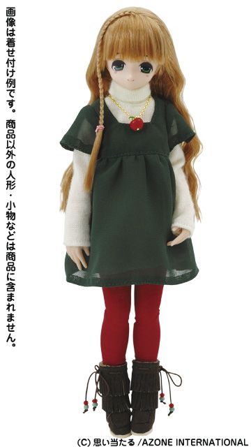 PureNeemo Blue Birds SongⅡ 