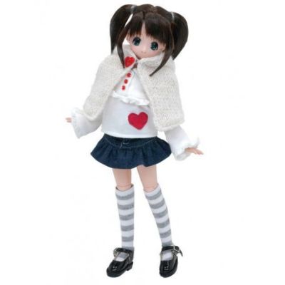 PureNeemo Meets Snotty Cat 