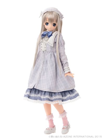 PureNeemo Direct Store Version 