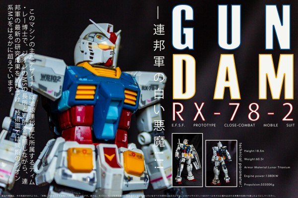 RG 机动战士高达 MS-06S 夏亚专用扎古