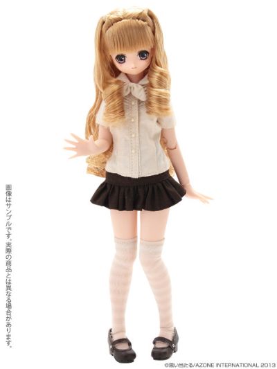 PureNeemo Azone Direct Store 