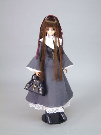 AZONEOriginalDoll Recall SPⅡ- Sister - 