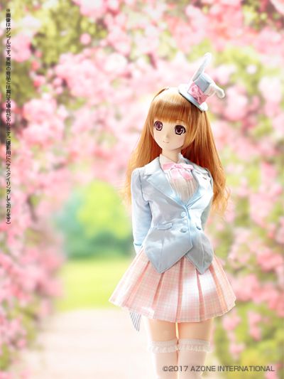 AZONEOriginalDoll 