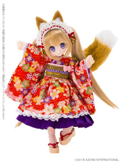 Picconeemo Azone Direct Store Sales ver. 