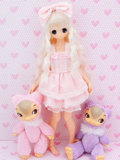 PureNeemo ver.1.1 