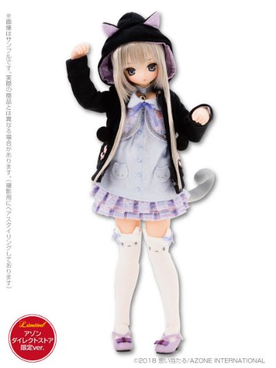 PureNeemo Azone Direct Store Limited ver.