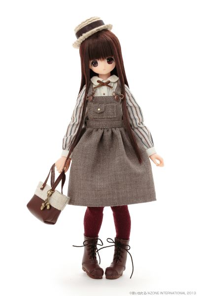 PureNeemo DS Commerative ver. 