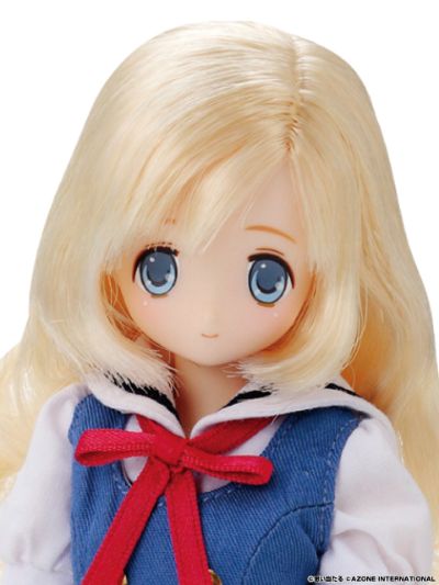 PureNeemo 