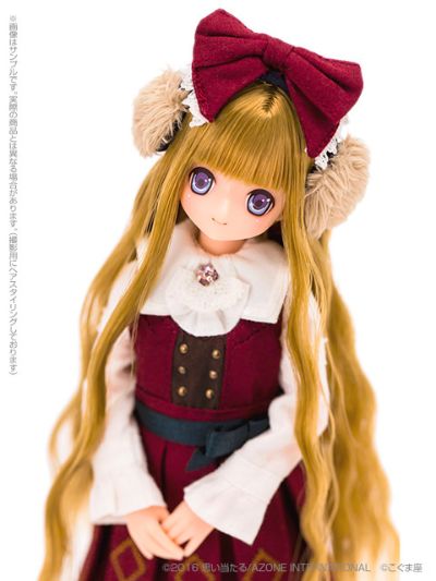 PureNeemo Azone Direct Store 