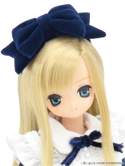 PureNeemo Alice 