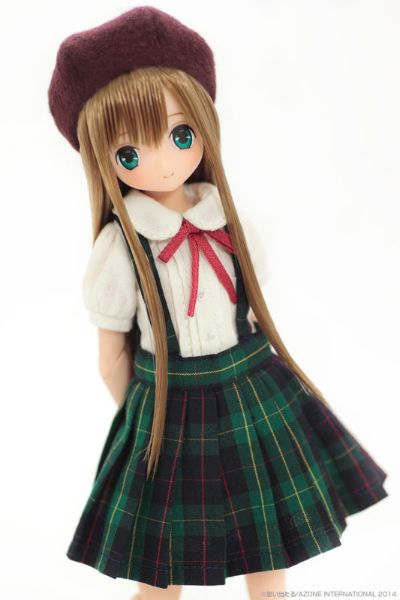 PureNeemo Gemini of June 