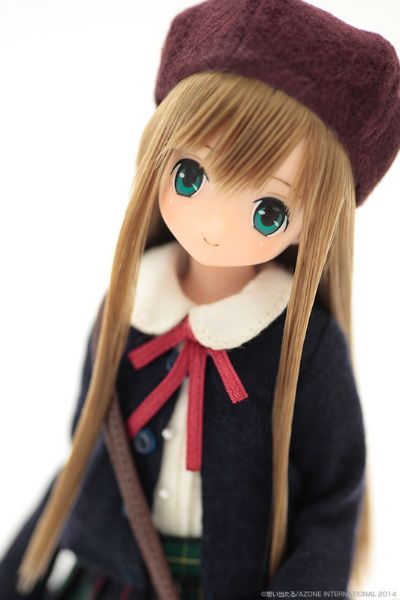 PureNeemo Gemini of June 