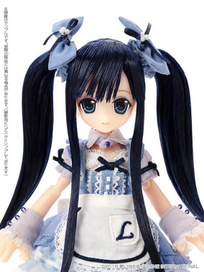 Picconeemo Azone Direct Store Sales Ver. 