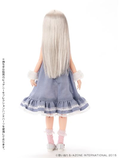 PureNeemo Direct Store Version 