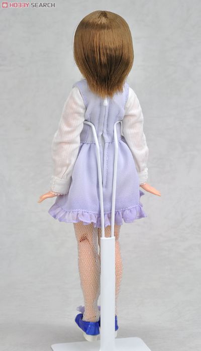 PureNeemo Bob Hair ver. 
