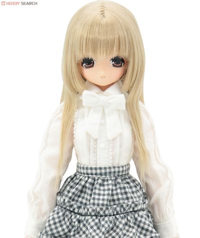 PureNeemo Long Hair ver. 