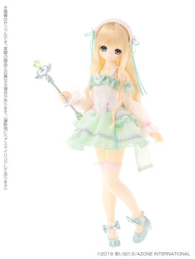 PureNeemo Azone Direct Store Sales ver. 