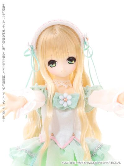 PureNeemo Azone Direct Store Sales ver. 