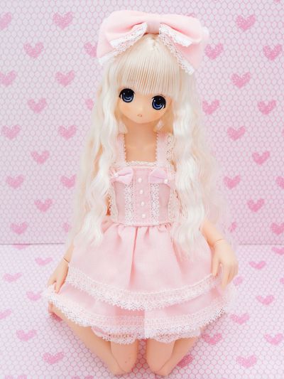 PureNeemo ver.1.1 