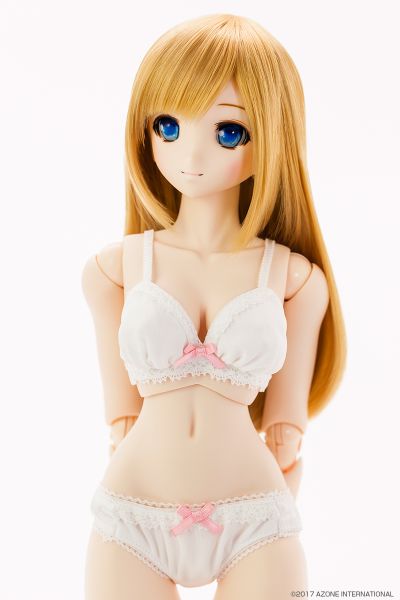 艾莉丝收藏 My Peaceful Day 