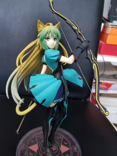 GFFMC RX-0 独角兽高达二号机报丧女妖